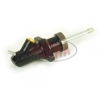 Debriyaj Merkezi E34 E39 E38 E60 X5:E53 Alt 22.20mm